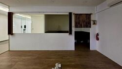 Onze @ Tanjong Pagar (D2), Shop House #614899541